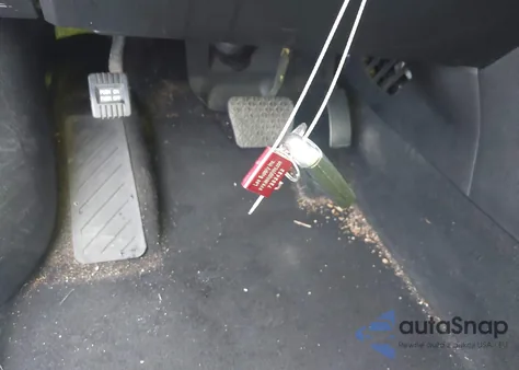 2014 Mazda Cx-9 Touring из США, поврежденный, VIN JM3TB3CV3E0441491